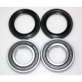 Tourmax Wheel bearing kit