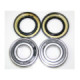 Tourmax Wheel bearing kit