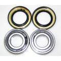 Tourmax Wheel bearing kit