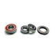 Tourmax Wheel bearing kit