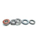 Tourmax Wheel bearing kit