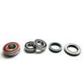 Tourmax Wheel bearing kit