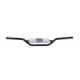 PSYCHIC HANDLEBAR HONDA HIGH BLACK 22mm