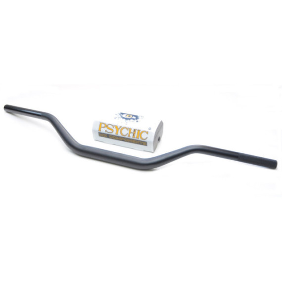 Psychic Handlebar 28,6mm Black