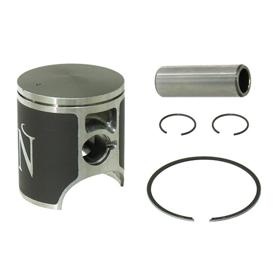 Namura pistonset KTM SX 85 03-17 46.96 mm