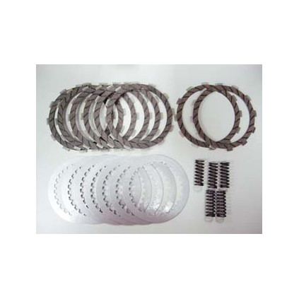 Sixty5 Clutchset RM125 93-98