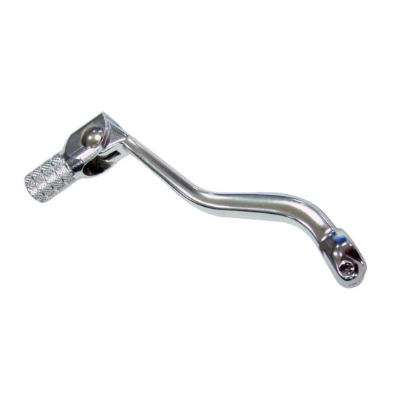 Sixty5 GEARLEVER YAMAHA FORGED ALU YZ80/85 93-11