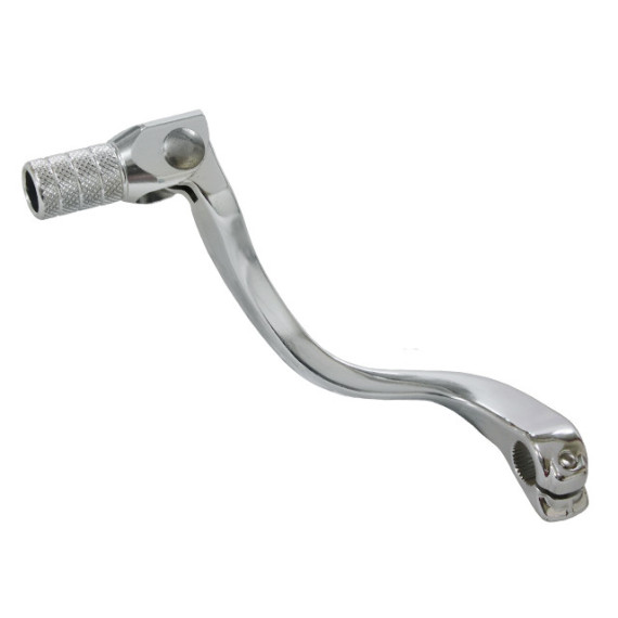 Sixty5 GEARLEVER SUZUKI FORGED ALU