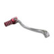 Sixty5 GEARLEVER HONDA CRF450 02-08 FORGED ALU