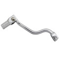 Sixty5 GEAR LEVER KAWA FORGED ALU