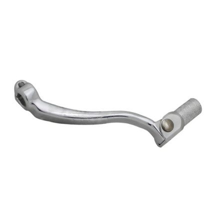 Sixty5 GEAR LEVER SUZUKI FORGED ALU