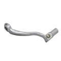 Sixty5 GEAR LEVER SUZUKI FORGED ALU