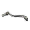 Sixty5 GEAR LEVER SUZUKI FORGED ALU