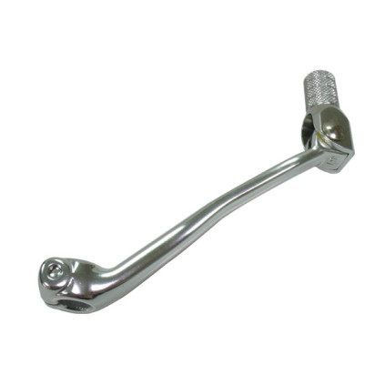 Sixty5 GEAR LEVER KAWASAKI FORGED ALU