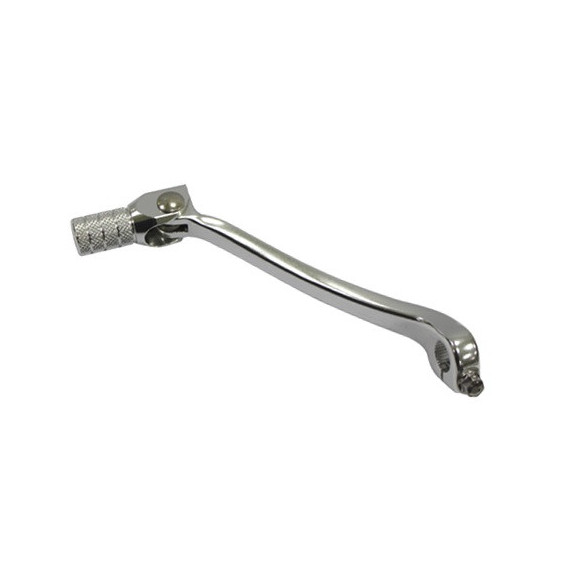 Sixty5 GEAR LEVER HONDA CRF450 09-10 FORGED ALU