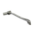 Sixty5 GEAR LEVER HONDA CRF450 09-10 FORGED ALU