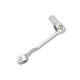 Sixty5 GEAR LEVER Husqvarna 2-t 00-10 forged