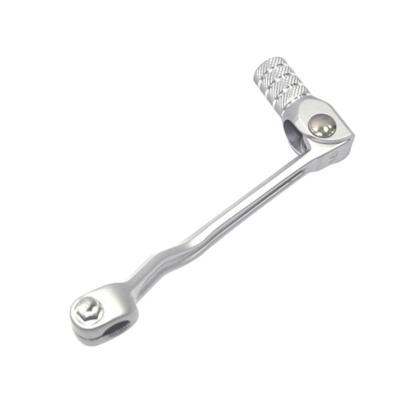 Sixty5 GEAR LEVER Husqvarna 2-t 00-10 forged