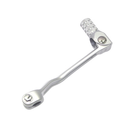 Sixty5 GEAR LEVER Husqvarna 2-t 00-10 forged