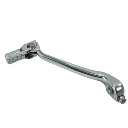 Sixty5 GEAR LEVER HONDA CRF450 11-15 FORGED ALU