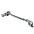 Sixty5 GEAR LEVER HONDA CRF450 11-15 FORGED ALU