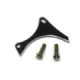 Sixty5 Case saver KX250F 2004-12