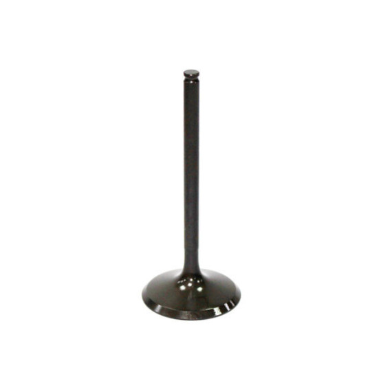 Psychic SS center intake valve YZ250F 01-12