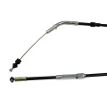 Sixty5 Clutchcable RM-Z250 2010-2011