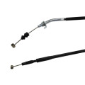 Sixty5 Clutchcable YZ450F 2010-2012