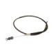 Sixty5 Clutchcable RM 125 1991-1993