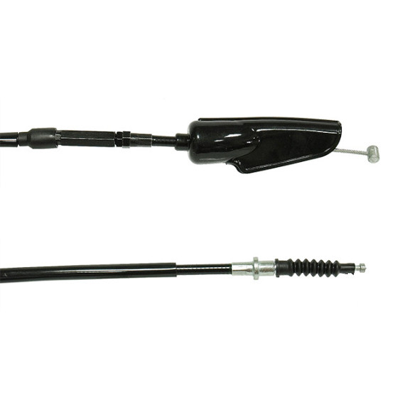 Sixty5 Clutchcable YZ 125 1994-2003