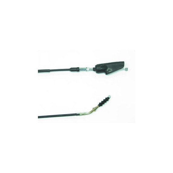 Sixty5 Clutchcable YZ 250 1988-1996