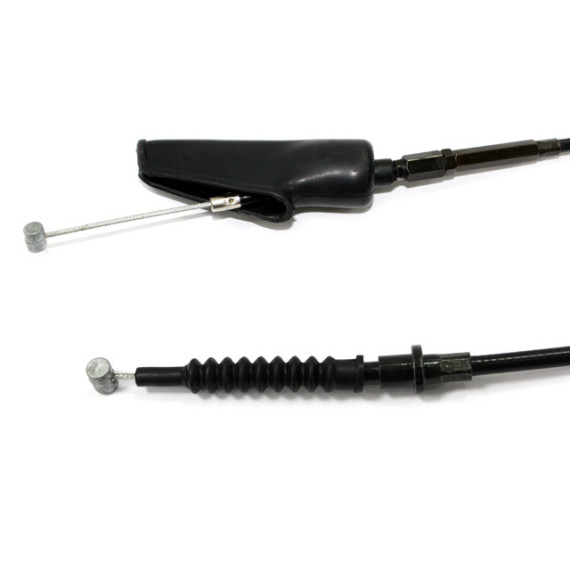 Sixty5 Clutchcable YZ 80 1984-1992