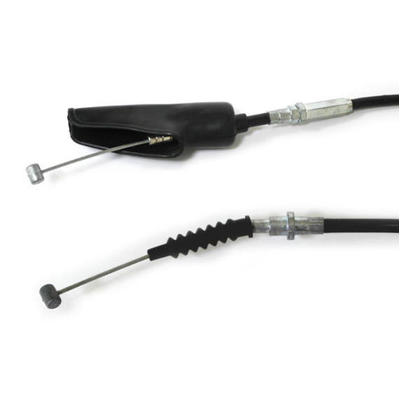 Sixty5 Clutchcable YZ 80/85 1997-2003