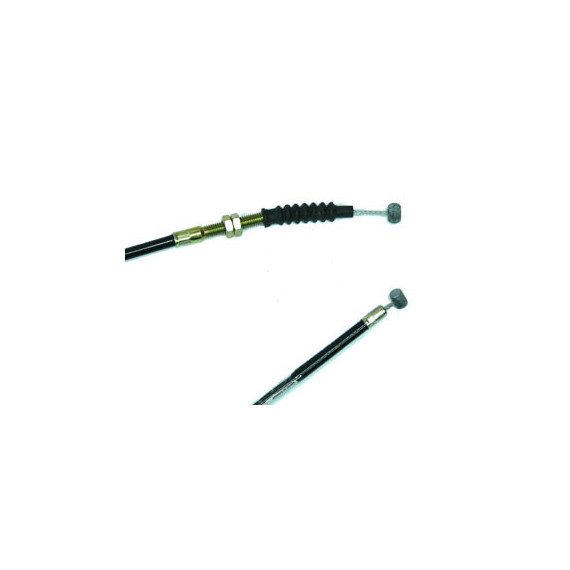 Sixty5 Clutchcable YZ 250 F 2001-2003