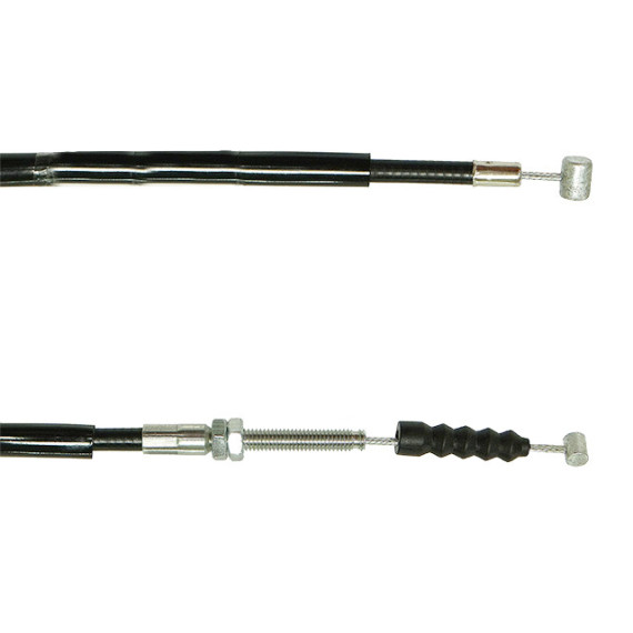 Sixty5 Clutchcable KX65 01-07