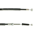 Sixty5 Clutchcable KX65 01-07