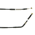 Sixty5 Clutchcable KX450F 06-