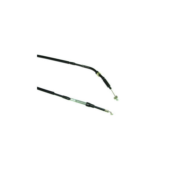 Sixty5 Clutchcable KX 450F 2009