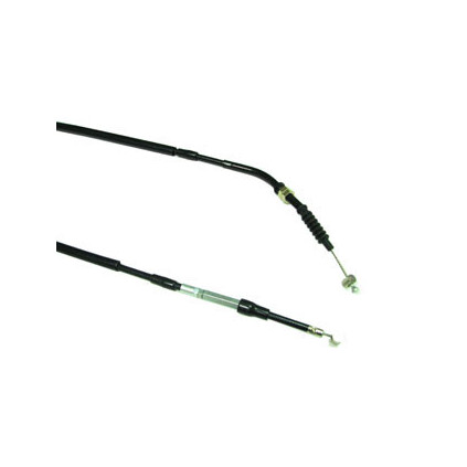 Sixty5 Clutchcable KX 450F 2009