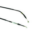 Sixty5 Clutchcable KX 450F 2009