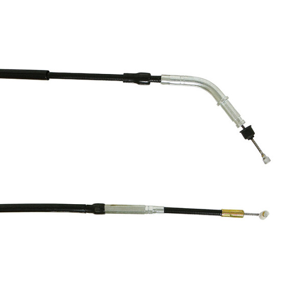 Sixty5 Clutchcable RM-Z250 13