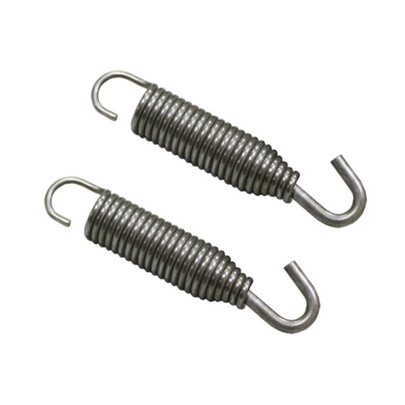 Sixty5 Exhaust spring 2pcs 60mm