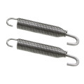 Sixty5 Exhaust spring 2pcs 75mm