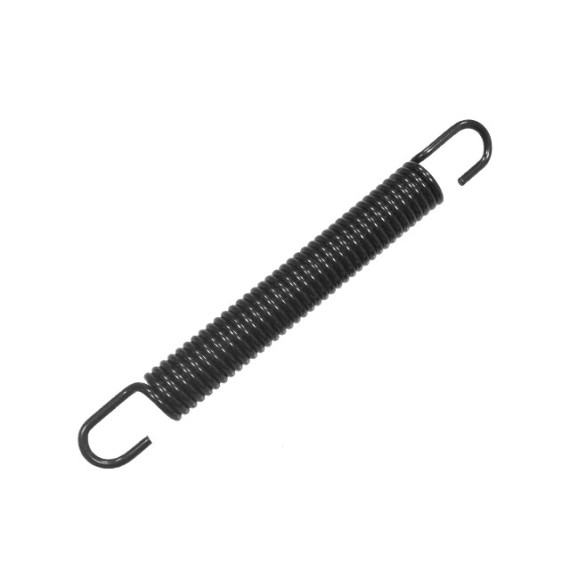 Sixty5 Exhaust spring 86mm