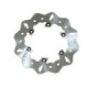 Sixty5 wave rear brake disc