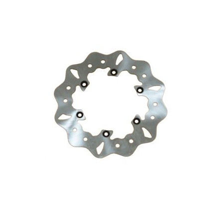 Sixty5 wave rear brake disc