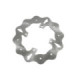 Sixty5 wave front brake disc