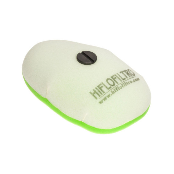 HiFlo air filter Husaberg HFF6013