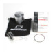 Wiseco Piston Kit Honda CR125R '88-89 Pro-Lite 2126CS